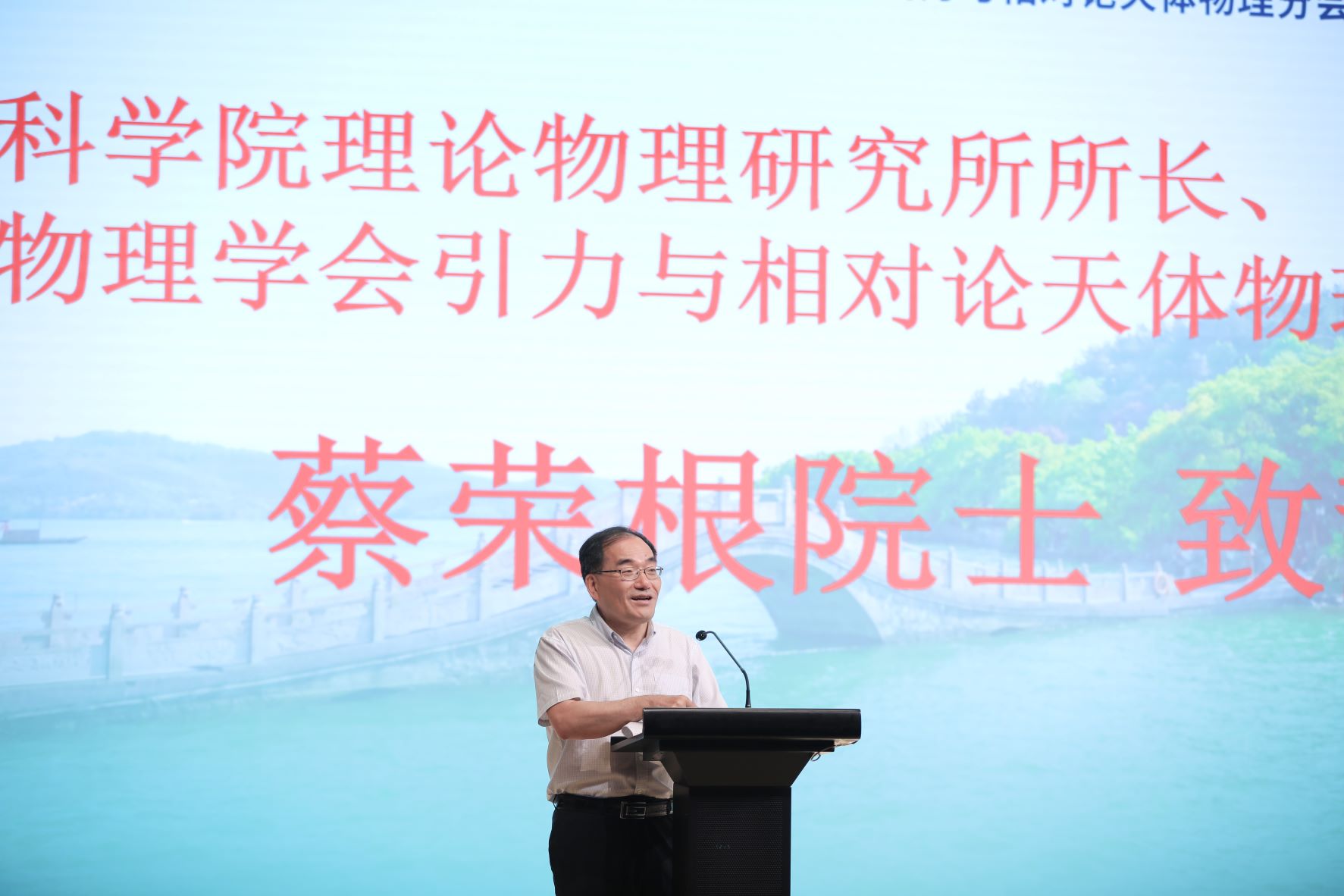 微信圖片_20220711145241.jpg