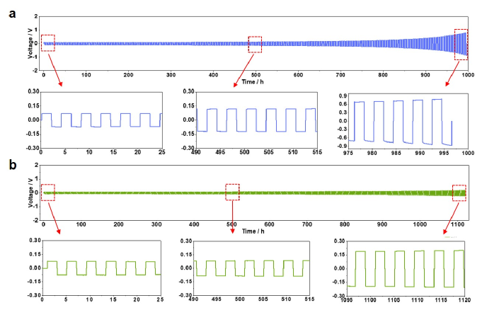 1687790148692018218.png 10.png