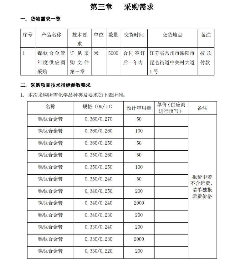 微信截圖_20240412142418.jpg
