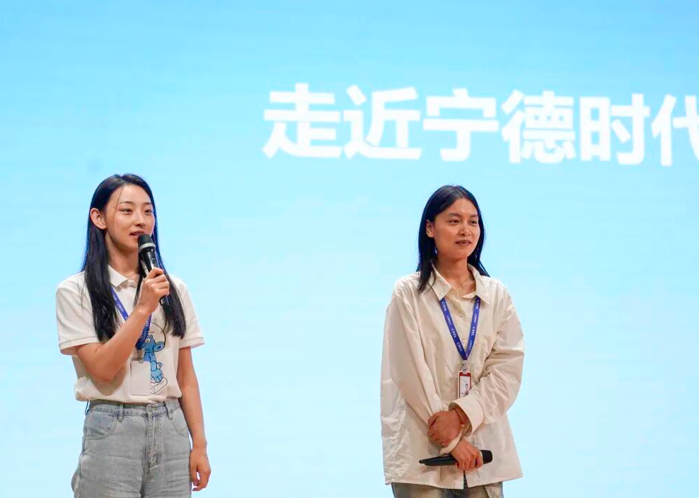 微信圖片_20260412232352_1099_128.png