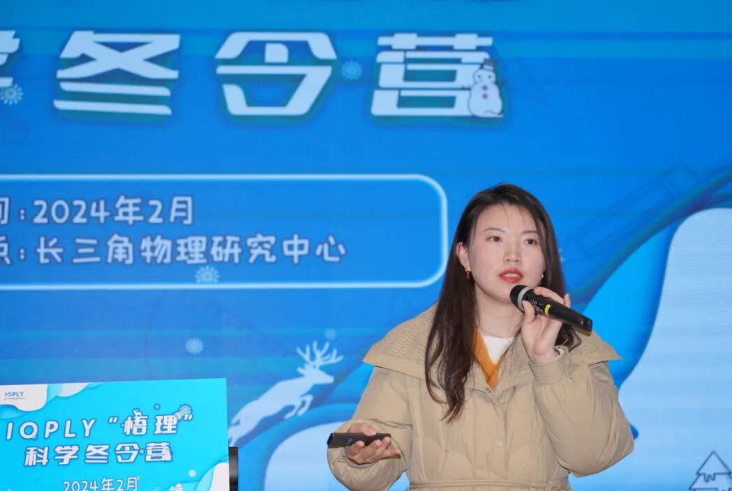 1776008103206092209.png 微信圖片_20260412233300_1106_128.png