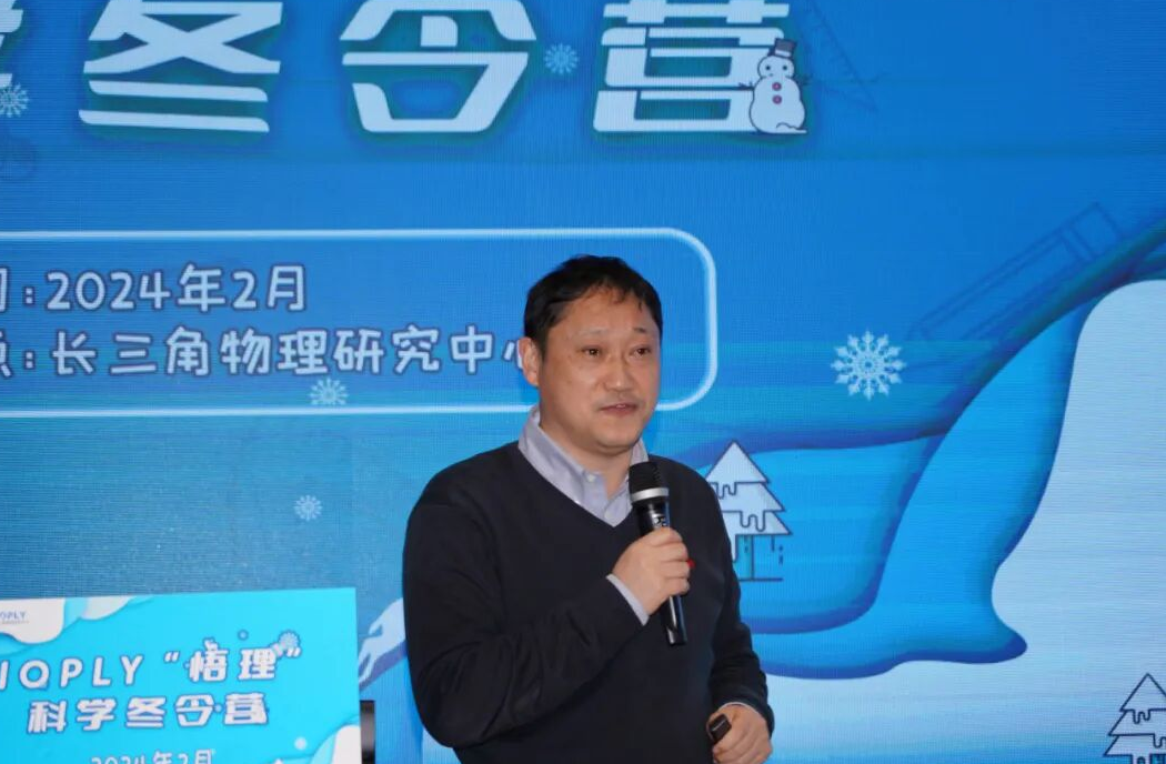 1776008119623042168.png 微信圖片_20260412233310_1107_128.png